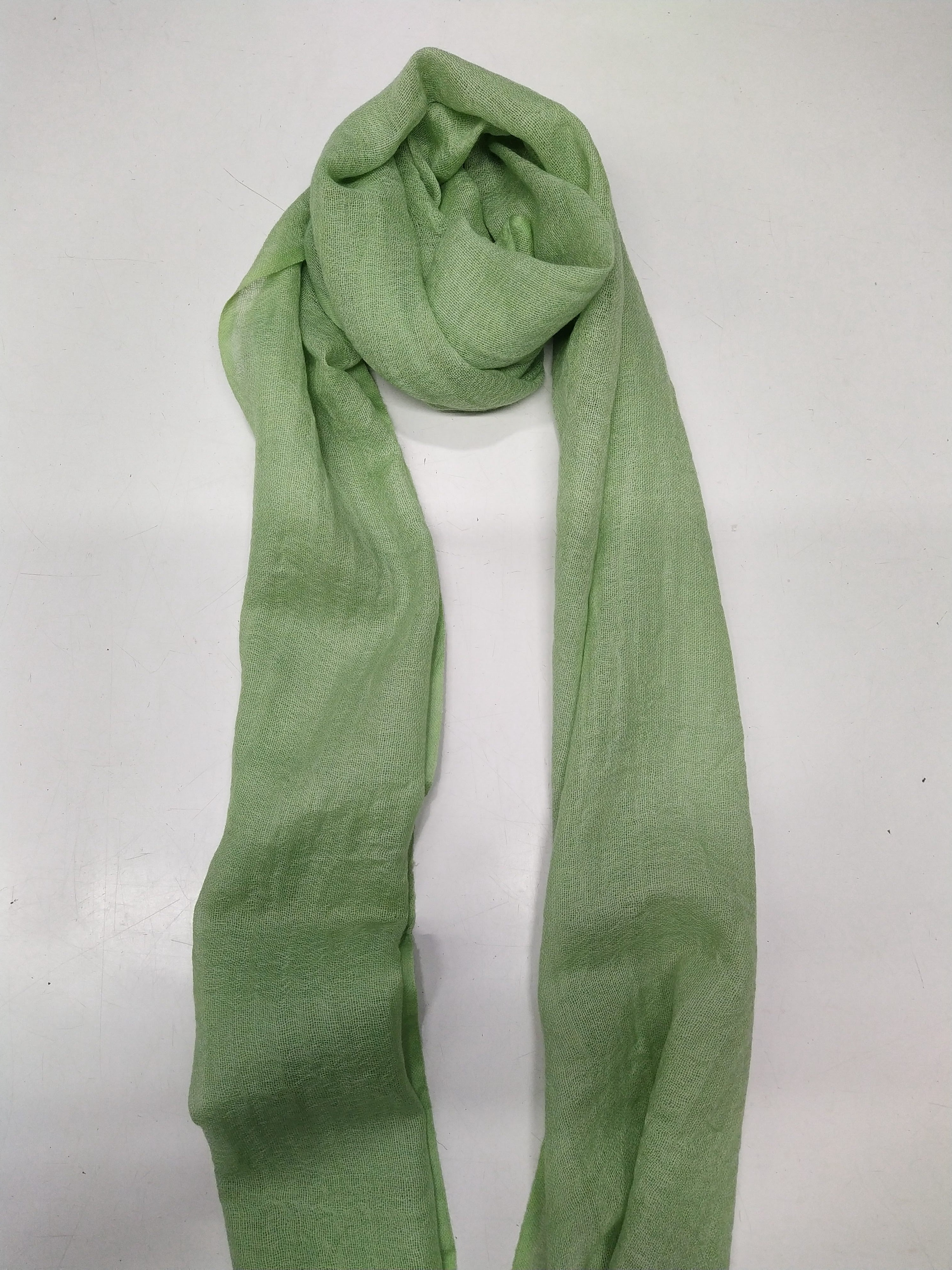 Wool Scarves 6
